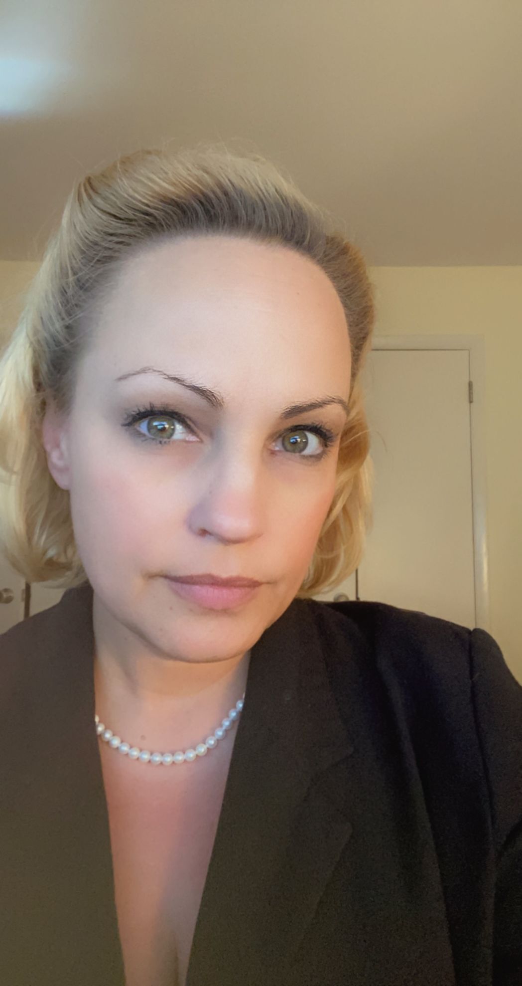 Dawn Witter